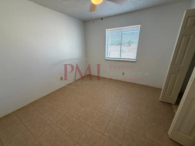 2238 Carreon Drive #4 — Photo 12