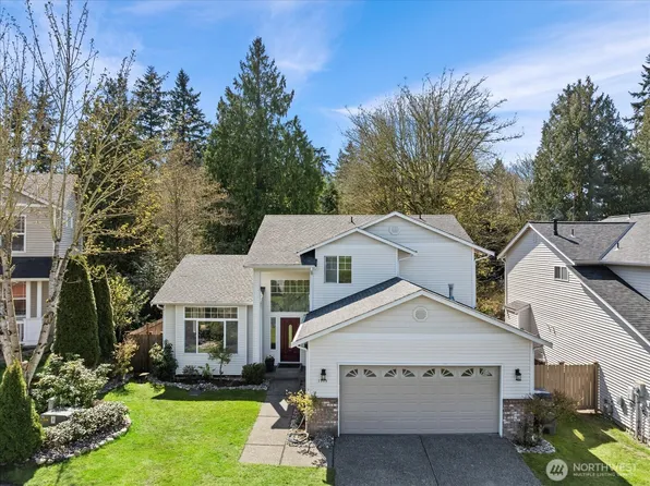 3930 Pacific Place, Mukilteo, WA 98275