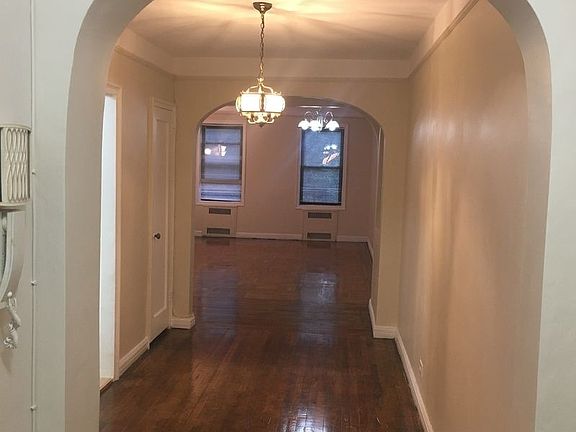5th image of 83-80 118th St #4O