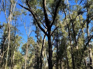 LOT 41 SW 77th Blvd, Jasper, FL 32052