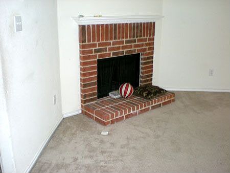 3rd image of 1214 Quincy Dr