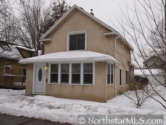 1st image of 3943 Nokomis Avenue