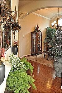 5th image of 26 Avenswood Pl