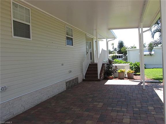 3rd image of 11271 Cypress Ln