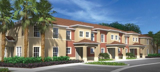 1st image of 9063 Gervais Cir APT 1208
