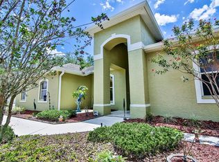 10466 Old Grove Cir, Bradenton, FL 34212