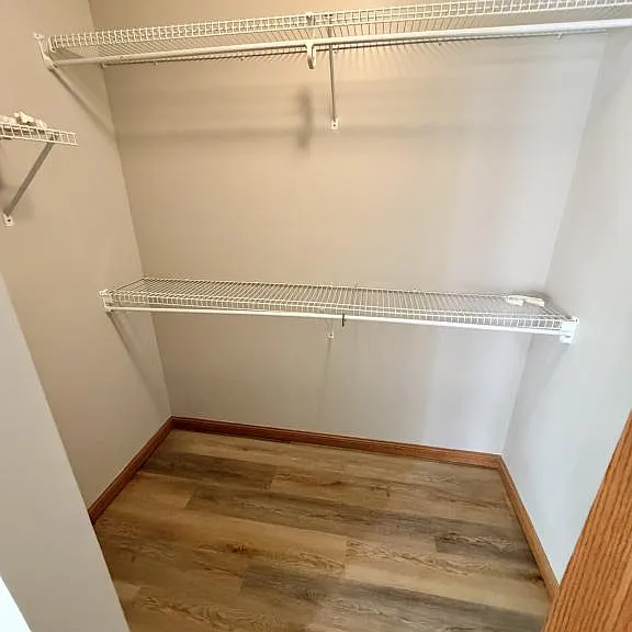 4046 Saint Andrews Ct #1 — Photo 18