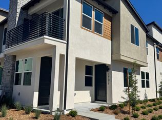 14107 Angelite Way, San Diego, CA 92126