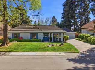 7611 River Ranch Way, Sacramento, CA