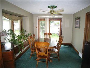 3rd image of 1754 Shaw Ave