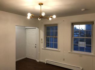 12 Charles St #1, Carteret, NJ 07008
