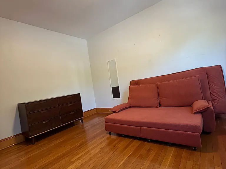 1714 Commonwealth Ave #6B — Photo 5