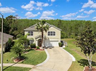 902 Girard Dr, Orlando, FL 32824