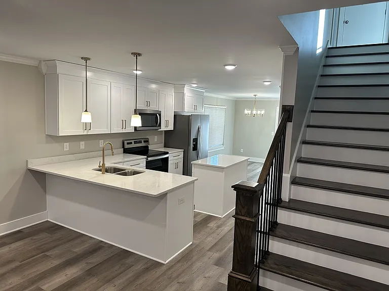 86 Tucker Trice Blvd — Photo 5