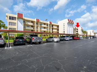 23247 Barwood Ln APT 409, Boca Raton, FL 33428