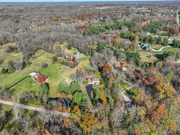 2nd image of 6030 Filager Rd