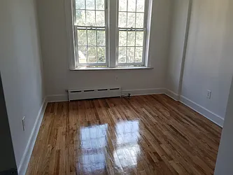 Rented by (Legacy) NY Quality Living Uptown