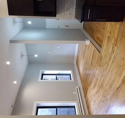 Rented by Signature Property Realty | media 22