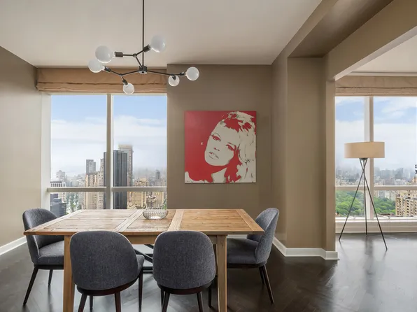 230 West 56th Street 61AA image 3 of 7