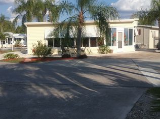 20 Lime Tree Park Dr, Bonita Springs, FL 34135