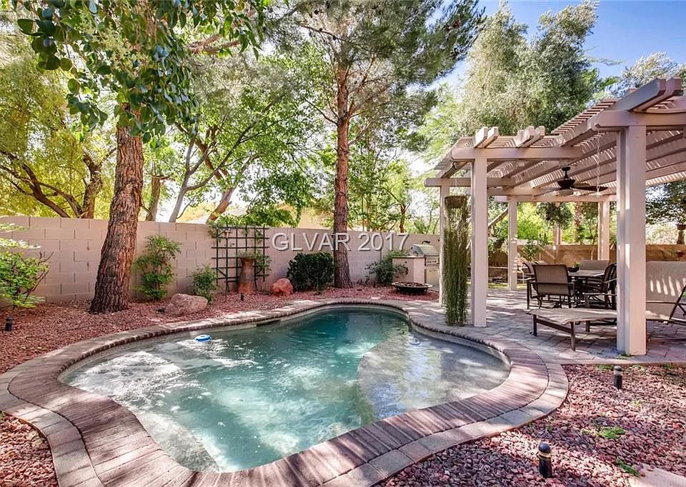 1st image of 2772 Willow Basket Ln