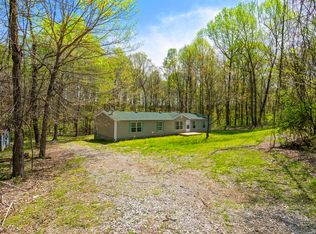 1959 Errel Dowlen Rd, Pleasant View, TN 37146