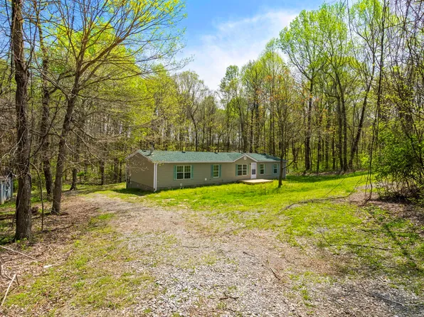 1959 Errel Dowlen Rd, Pleasant View, TN 37146