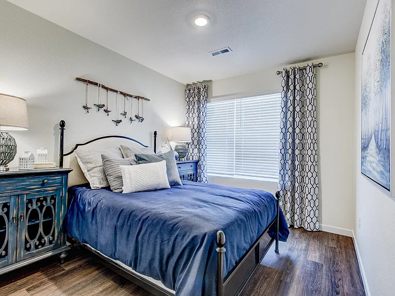 13438 Oneida Ln — Photo 12