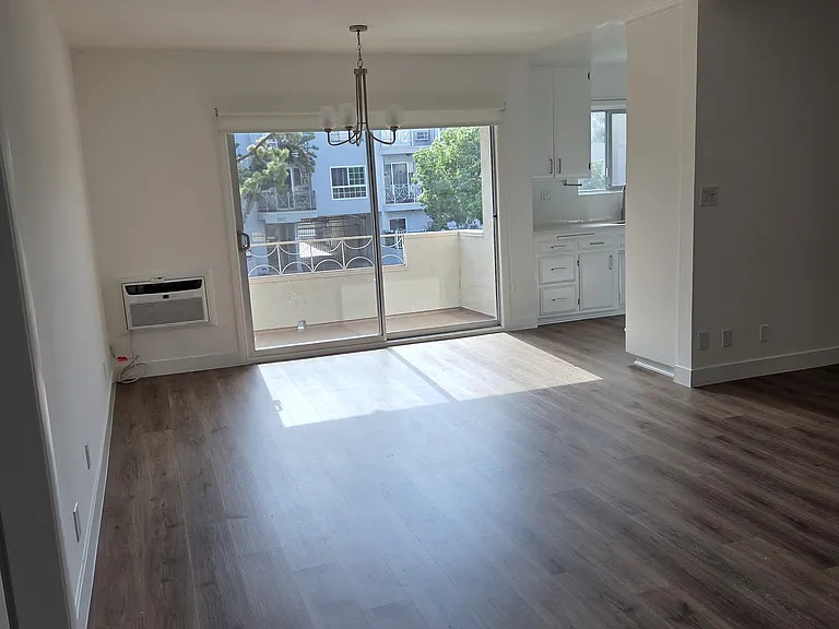 1047 S Shenandoah St #207 — Photo 3
