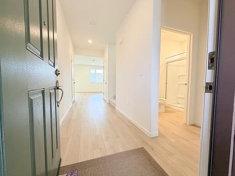 789 Sangiovese Ave — Photo 6