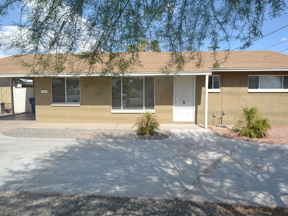 1st image of 549 S Stapley Dr
