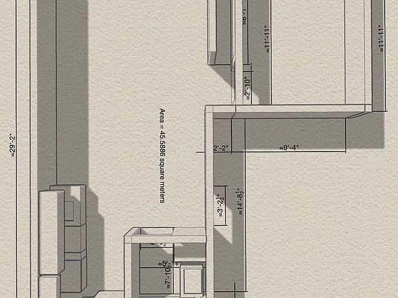 2nd image of 23-23 Astoria Blvd #6R
