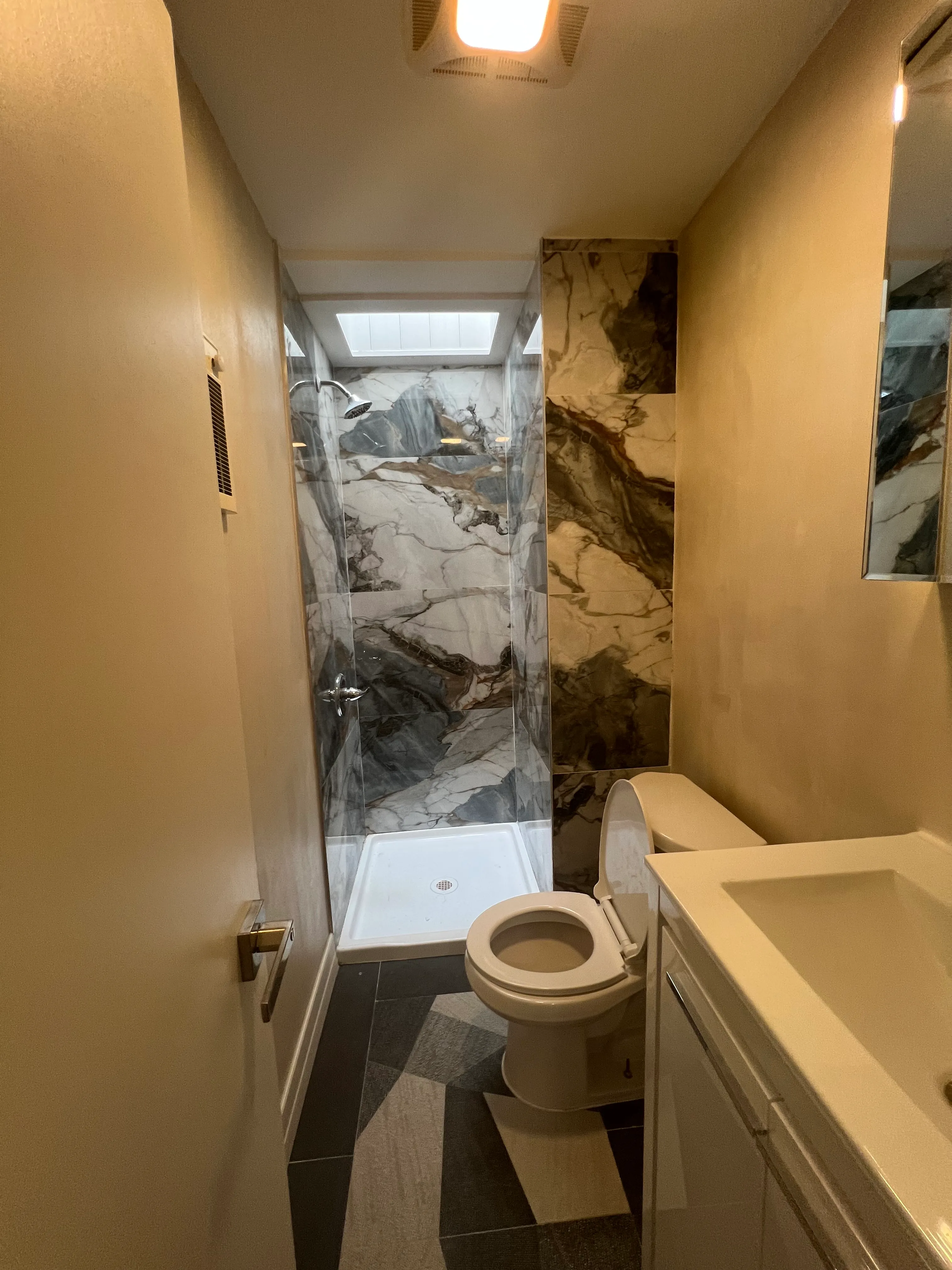 86-36 Van Wyck Expressway Sr West #2 in Kew Gardens, Queens | StreetEasy