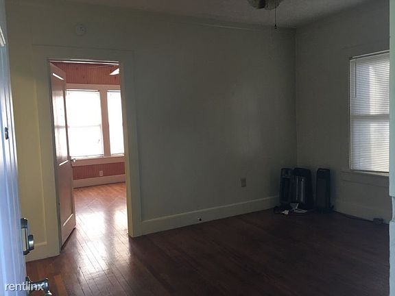 Living