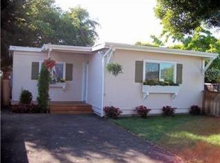 2605 Rosedale Ave, Soquel, CA 95073