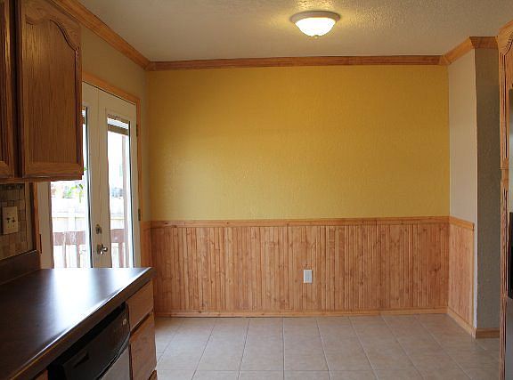 5th image of 805 Bluewing Dr
