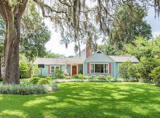 1022 NE 4th St, Ocala, FL 34470