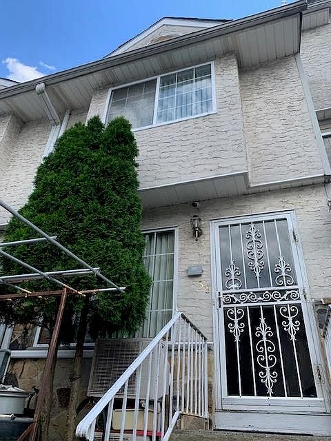 1st image of 38 Scenic Ln