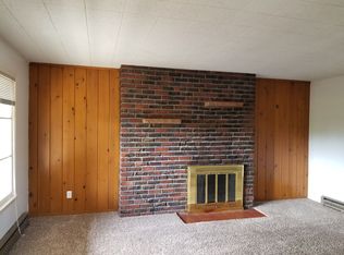 706 S 20th Ave, Yakima, WA 98902