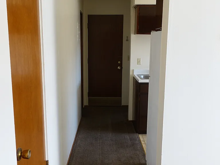 4819 Azelia Ave N #8 — Photo 13