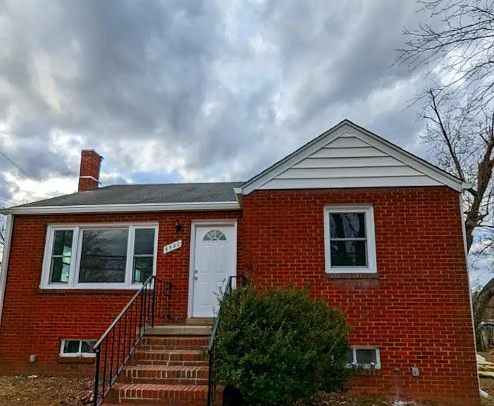 6520 Old Carolina Rd — Photo 12