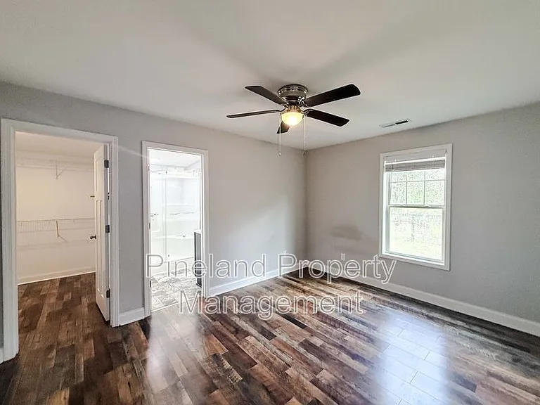 668 McKenzie Rd — Photo 6
