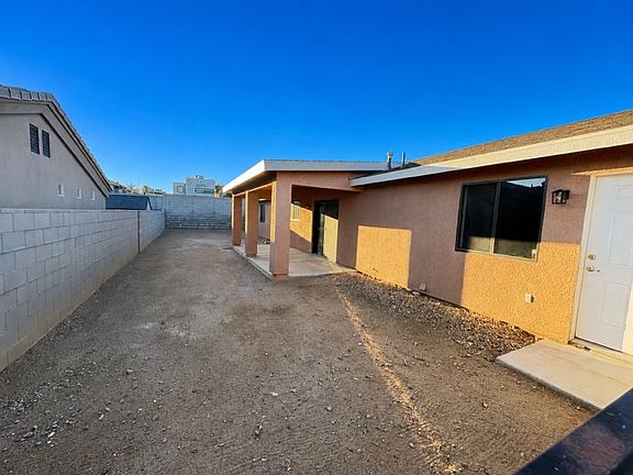 3rd image of 2770 N Rainbow Street