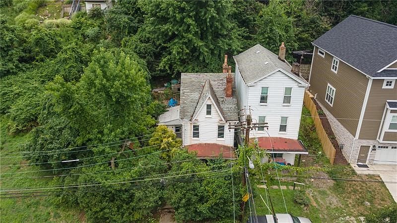 1st image of 458 Wyola St