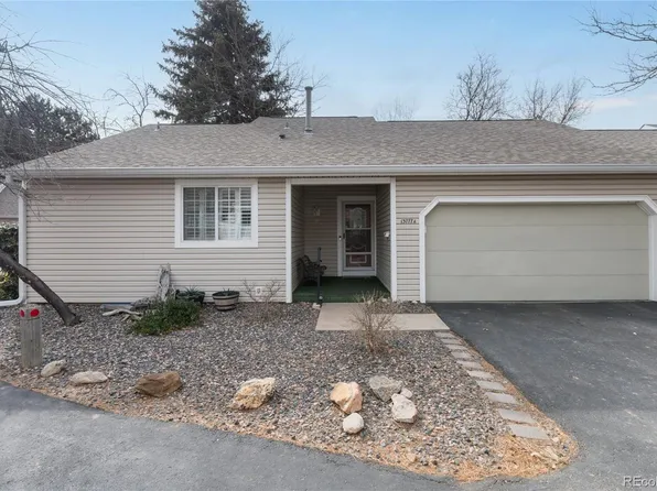 13777 E Marina Drive #A, Aurora, CO 80014