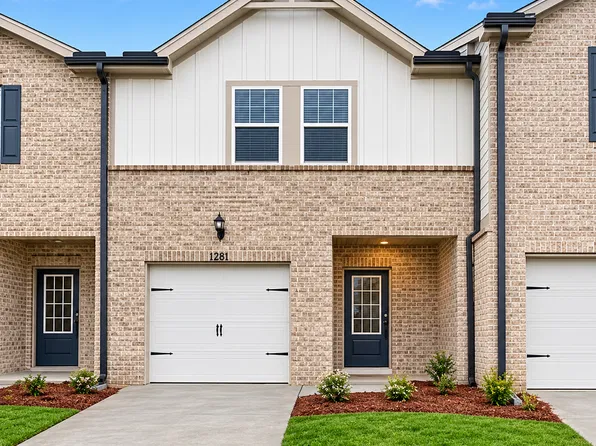 4285 Holland Grove Rd, Lawrenceville, GA 30044