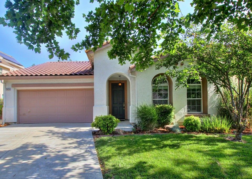 1st image of 2023 N Bend Dr