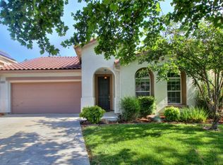 2023 N Bend Dr, Sacramento, CA 95835