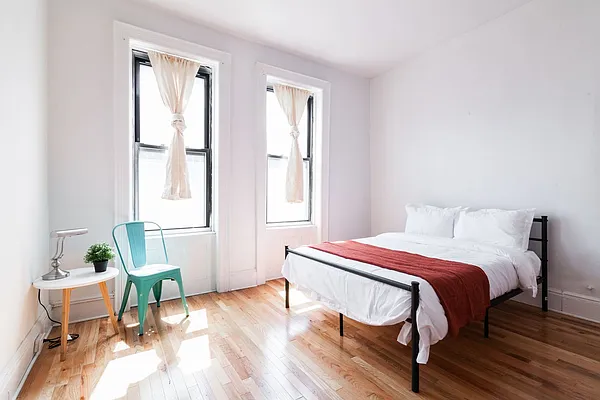 Rented by Sher Management | media 36