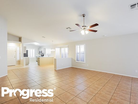 4th image of 10246 E Calypso Ave